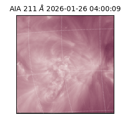 saia - 2026-01-26T04:00:09.626000