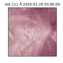 saia - 2026-01-26T05:00:09.633000