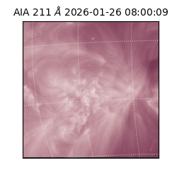 saia - 2026-01-26T08:00:09.626000
