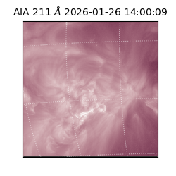 saia - 2026-01-26T14:00:09.632000
