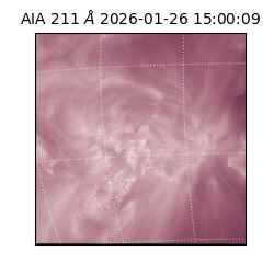 saia - 2026-01-26T15:00:09.632000