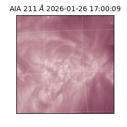saia - 2026-01-26T17:00:09.626000