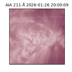 saia - 2026-01-26T20:00:09.626000