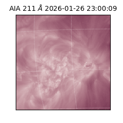 saia - 2026-01-26T23:00:09.626000