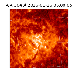 saia - 2026-01-26T05:00:05.129000