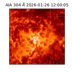 saia - 2026-01-26T12:00:05.146000