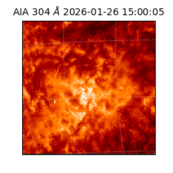 saia - 2026-01-26T15:00:05.134000