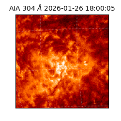 saia - 2026-01-26T18:00:05.130000