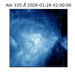 saia - 2026-01-26T02:00:00.626000