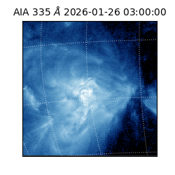 saia - 2026-01-26T03:00:00.633000