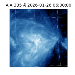 saia - 2026-01-26T06:00:00.632000