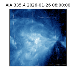 saia - 2026-01-26T08:00:00.625000