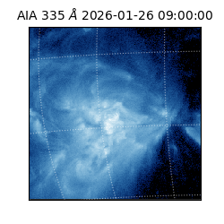 saia - 2026-01-26T09:00:00.617000