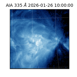 saia - 2026-01-26T10:00:00.632000