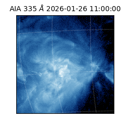 saia - 2026-01-26T11:00:00.633000