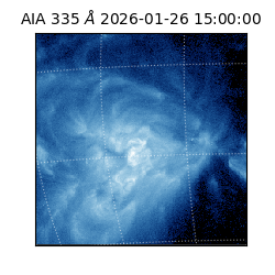 saia - 2026-01-26T15:00:00.625000