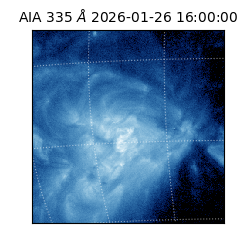 saia - 2026-01-26T16:00:00.626000