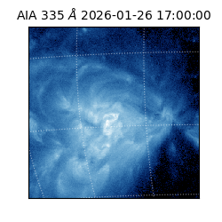 saia - 2026-01-26T17:00:00.626000