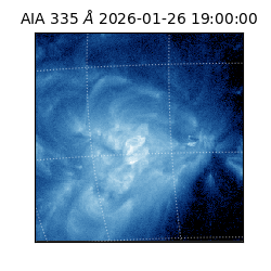 saia - 2026-01-26T19:00:00.626000