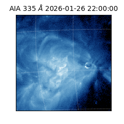 saia - 2026-01-26T22:00:00.626000