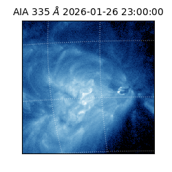 saia - 2026-01-26T23:00:00.626000