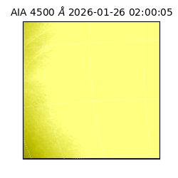 saia - 2026-01-26T02:00:05.962000