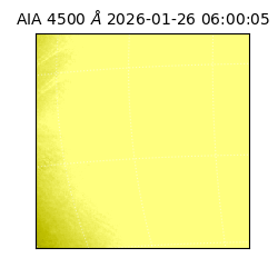 saia - 2026-01-26T06:00:05.962000