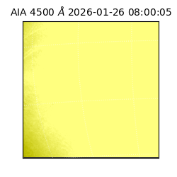 saia - 2026-01-26T08:00:05.963000