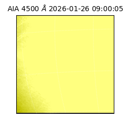 saia - 2026-01-26T09:00:05.964000