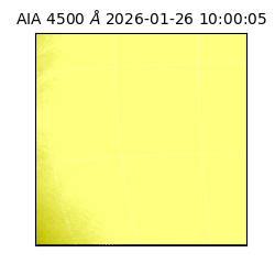 saia - 2026-01-26T10:00:05.964000