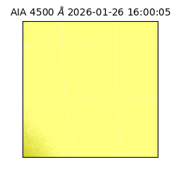 saia - 2026-01-26T16:00:05.966000