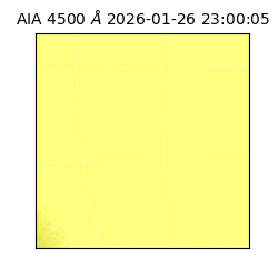 saia - 2026-01-26T23:00:05.962000