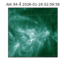 saia - 2026-01-26T02:59:59.122000