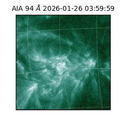 saia - 2026-01-26T03:59:59.122000