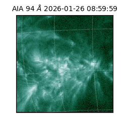 saia - 2026-01-26T08:59:59.115000