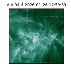 saia - 2026-01-26T12:59:59.122000