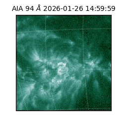 saia - 2026-01-26T14:59:59.121000