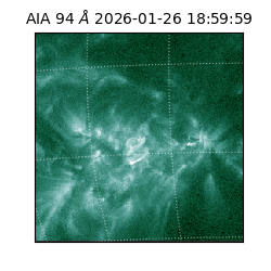 saia - 2026-01-26T18:59:59.121000