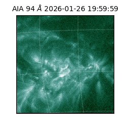 saia - 2026-01-26T19:59:59.137000