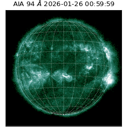 saia - 2026-01-26T00:59:59.122000