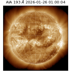 saia - 2026-01-26T01:00:04.843000