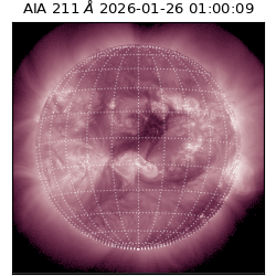 saia - 2026-01-26T01:00:09.630000