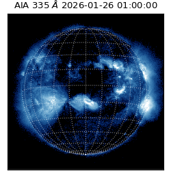 saia - 2026-01-26T01:00:00.626000