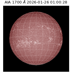 saia - 2026-01-26T01:00:28.726000