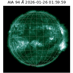 saia - 2026-01-26T01:59:59.122000