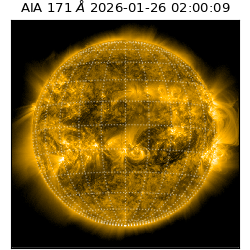 saia - 2026-01-26T02:00:09.350000