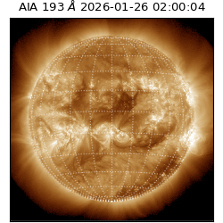 saia - 2026-01-26T02:00:04.843000