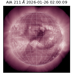 saia - 2026-01-26T02:00:09.630000