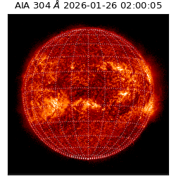 saia - 2026-01-26T02:00:05.130000
