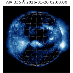 saia - 2026-01-26T02:00:00.626000